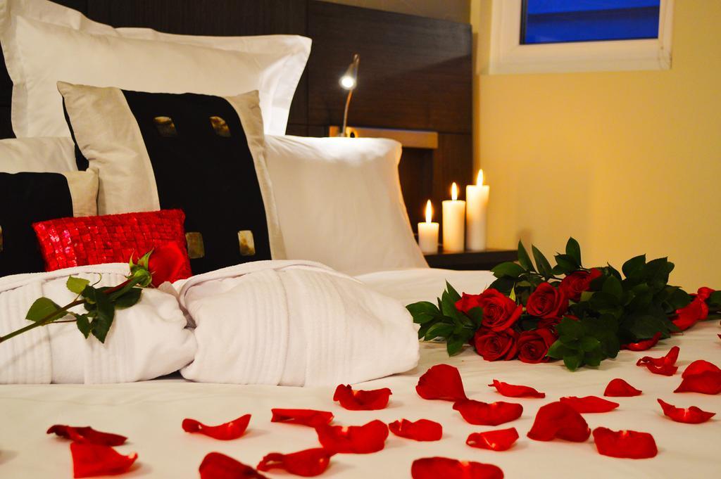 Casa Gaitan Cortes Hotel Μπογκοτά Εξωτερικό φωτογραφία